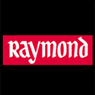 Raymond Limited