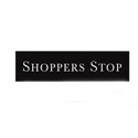 Shopper's Stop - HomeStop