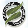 Shraddha Exports