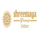 Hotel Shreemaya Residency