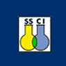 Shree Saibaba Chemical Industries