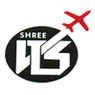 Shree Vikas Travel Services
