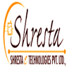Shresta E Technologies Pvt. Ltd
