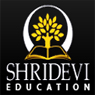 Sridevi Institute Of Engineering & Technology