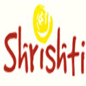 ShrishtiArt.com