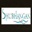 Hotel Shubhangan