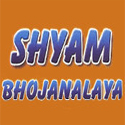 Shyam Bhojanalaya