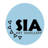 SIA  Jewellery