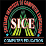 SiCE Computer Education