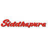 Siddhapura Machine Tools