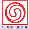 Siddhi Group Of Companies