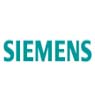 Siemens Limited