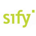 Sify Technologies Limited