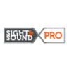 Sight and Sound India Pvt. Ltd