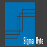 Sigma-Byte Computers Pvt. Ltd