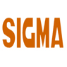Sigma Cranes Pvt. Ltd