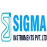 Sigma Instrument Pvt. Ltd.