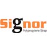 Signor Polymers Pvt. Ltd