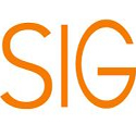 Sig Technologies