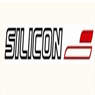 Silicon Business Solutions Pvt. Ltd.