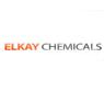 Elkay Chemicals Pvt. Ltd.