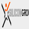 Silicon Group
