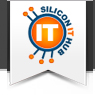 Silicon IT Hub Pvt. Ltd