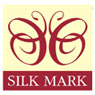 Silk Mark Organisation Of India