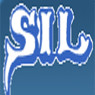 Sil Mirror Pvt. Ltd