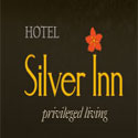 Hotel Silver Inn