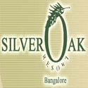 Silver Oak Resort