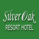 Silver Oak Resort Hotel