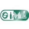 Sima Labs Private Limited