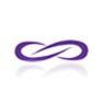 Simplex Solutions Pvt. Ltd