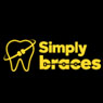 Simply Braces