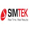 SIM Technologies Pvt Ltd