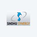Sindhu Synergy Ltd