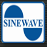 Sinewave Generators Pvt. Ltd