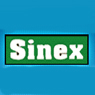 Sinex Primemovers