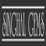 Singhal Gems