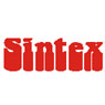 Sintex Industries Limited