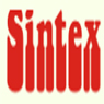 Sintex Industries Ltd