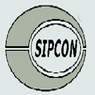Sipcon Systems