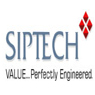 SIPTECH Solutions Limited