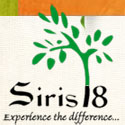 Siris 18 Hotel 