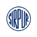 Sirpur Paper Mills Ltd