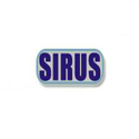 Sirus Electronet India P Ltd
