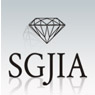 Sitapura Gems & Jewellery Industry Association