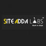 Siteadda