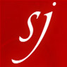 Satyanarayan J. Jadia & Sons Jewellers Pvt. Ltd.